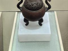 -余姚博物馆