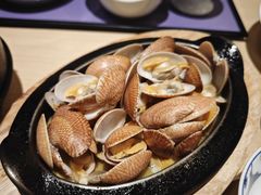 -小山日本料理(太古汇店)