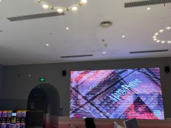 -超级奈尔宝SUPER NEOBIO(杭州星光店)