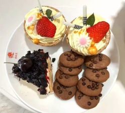 -雪绒花月子会所(祥盛店)