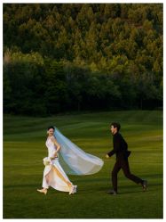 -苏菲雅婚纱摄影(西三路)