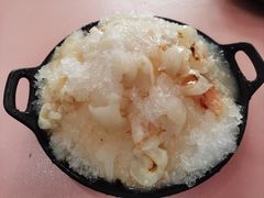 -王中王刨冰