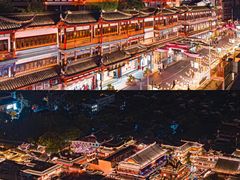 -豫园