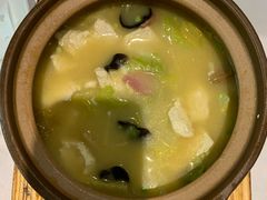 -福海居烤鸭店(鸟巢店)