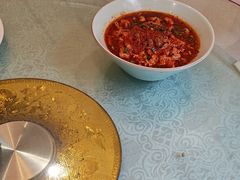 -川人川菜馆·小龙虾·鲜虾现做(黄山路店)