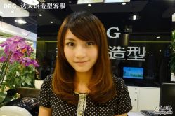 达人馆造型作品-DRG达人馆造型