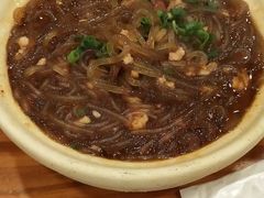 -环兴酒家(凤城三村东区延吉西路80弄店)