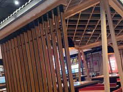 -季季红火锅(长沙步行街店)