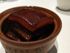 -张福记(五一公园店)