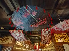 -E+有冰工厂·昆仑寒宫2(五角场店)