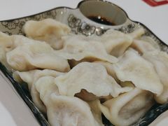 -驴公驴婆(曹杨店)