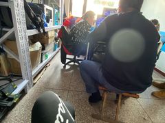 -优速得3D打印店(朝阳店)