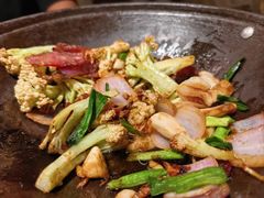 -首秀·四川料理(星耀101店)
