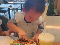 -Bco豆库(星耀天地店)