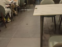 -攸州小镇家湘菜(小米科技园店)