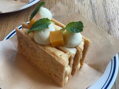 -私人做法(苹果社区店)