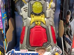 -TOYSRUS玩具反斗城(苏州中心店)