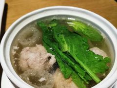 -蜀宴小调·精致家常菜(科华店)