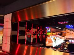 -温莎KTV(国贸店)