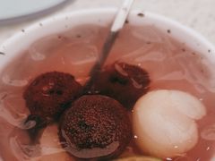 -雲物·云南小馆(好悦天地店)