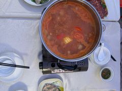 -小煵记·打边炉(西丽文光店)