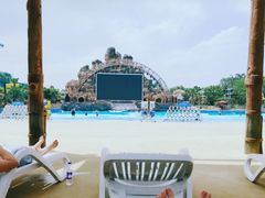 -美的鹭湖探索王国