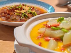 -兔爸私家小厨(新北万达店)