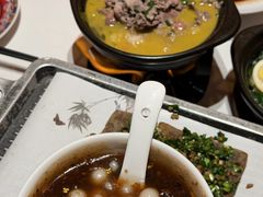 -应天大明王朝·南京菜(中山陵店)