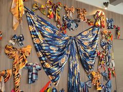 -巴扎屋大盘鸡·新疆菜(汇嘉时代店)