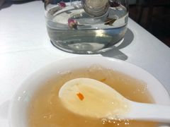 -一道餐厅(湖塘店)