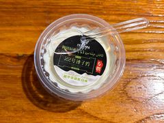 -22号传承新疆菜·柴窝堡辣子鸡