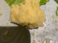 -Tuna maki寿司(园区永旺店)