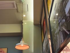 -香港新曜记茶餐厅(星耀城店)