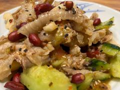 -阿木舂记·特色小吃(平江路店)