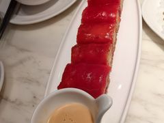 -陶陶居酒家(第十甫路总店)