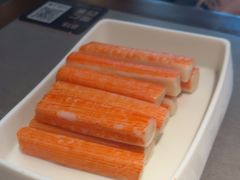 -同仁四季椰子鸡(无锡滨湖万象汇店)