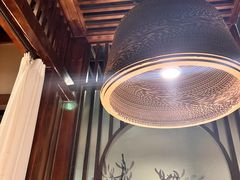 -宽口美蛙鱼头(大唐西市店)