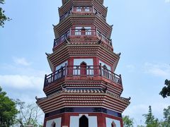 -中山公园(石岐街道)