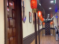 -旺角小渔村(上夼店)
