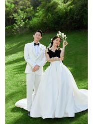 -花漾摄影优选工作室(东莞原创作品店)