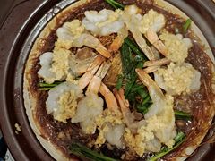 -偏爱炒鸡(老县衙店)