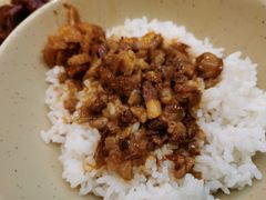 -圆宝台湾小吃(迎津街店)