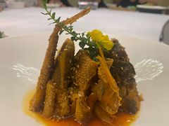 -同庆楼(花园店)