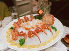 -洋房火锅(新天地店)