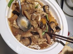 -飶香居(省博物馆店)