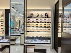 -毛源昌眼镜(杭州庆春东路店)