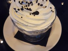 -莫尔顿牛排坊(浦东ifc店)