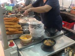 -东华豆花(漳州店)