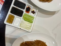 -上庄晋风庄园(上庄店)