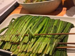 -木屋烧烤(惠阳华润小径湾店)